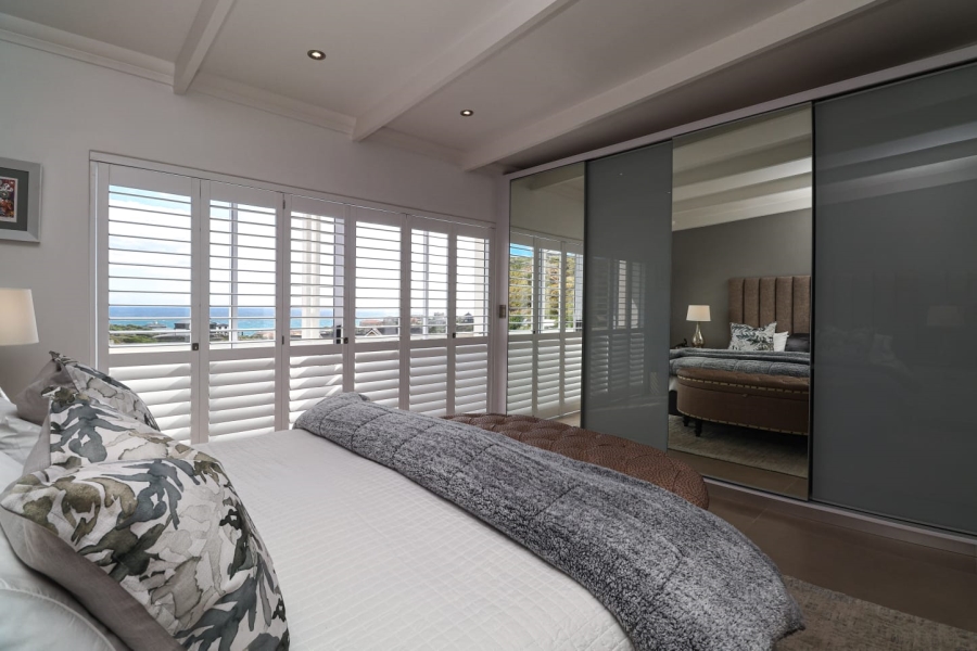 2 Bedroom Property for Sale in Cola Beach Western Cape